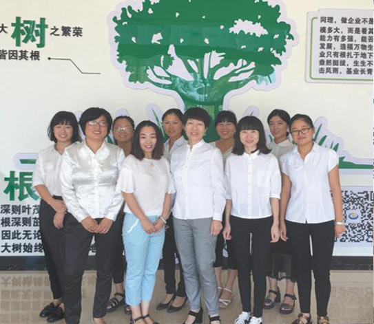&#113;&#121;&#29699;&#21451;&#20250;&#45;&#40;&#21315;&#20159;&#41;&#95;&#23448;&#26041;&#32593;&#31449;