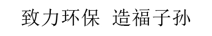 &#113;&#121;&#29699;&#21451;&#20250;&#45;&#40;&#21315;&#20159;&#41;&#95;&#23448;&#26041;&#32593;&#31449;